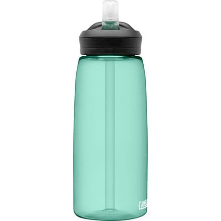 CamelBak - Eddy + 1L Water Bottle