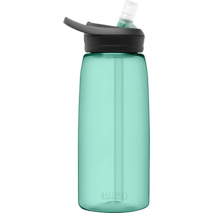 CamelBak - Eddy + 1L Water Bottle