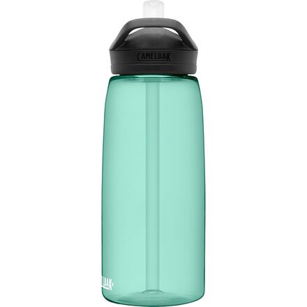 CamelBak - Eddy + 1L Water Bottle