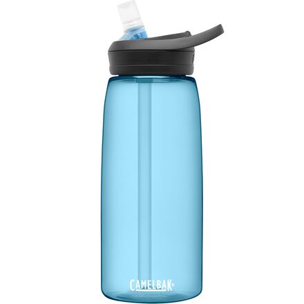 Eddy + 1L Water Bottle