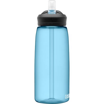 CamelBak - Eddy + 1L Water Bottle