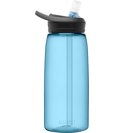 CamelBak - Eddy + 1L Water Bottle