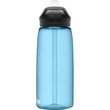 CamelBak - Eddy + 1L Water Bottle