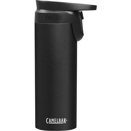Forge Flow SST Vacuum Insulated - 16oz