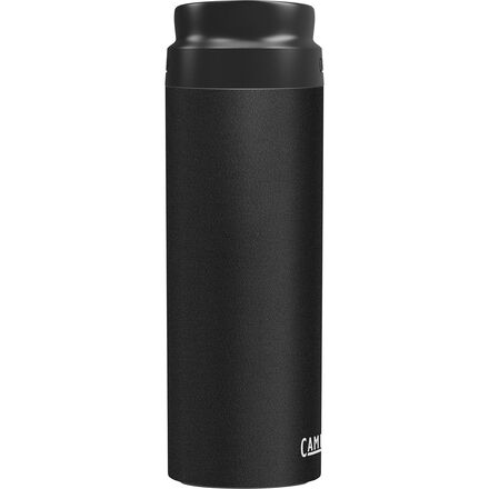 CamelBak - Forge Flow SST Vacuum Insulated - 16oz
