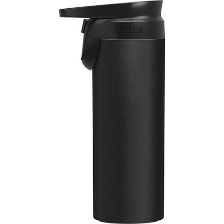 CamelBak - Forge Flow SST Vacuum Insulated - 16oz