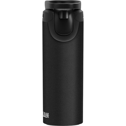 CamelBak - Forge Flow SST Vacuum Insulated - 16oz