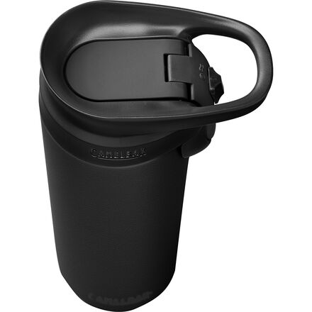 CamelBak - Forge Flow SST Vacuum Insulated - 16oz