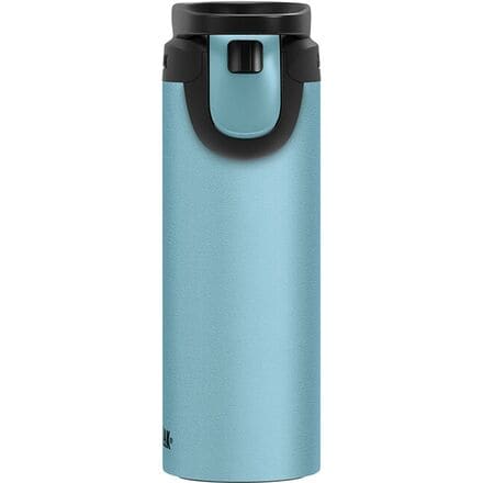CamelBak - Forge Flow SST Vacuum Insulated - 16oz