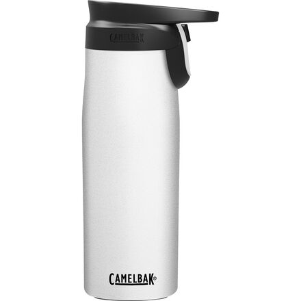 Forge Flow SST Vacuum Insulated 20oz Water Bottle