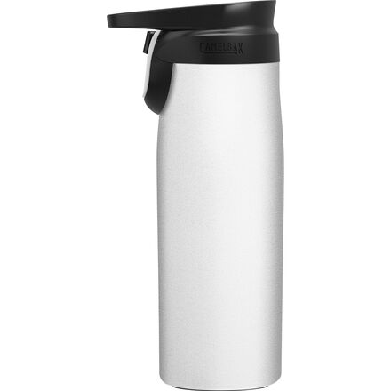 CamelBak - Forge Flow SST Vacuum Insulated 20oz Water Bottle