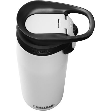 CamelBak - Forge Flow SST Vacuum Insulated 20oz Water Bottle