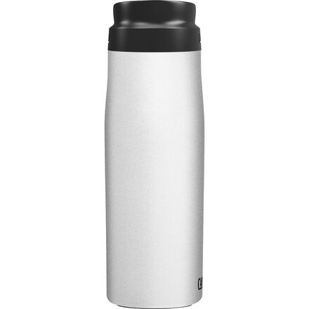 CamelBak - Forge Flow SST Vacuum Insulated 20oz Water Bottle