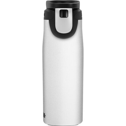 CamelBak - Forge Flow SST Vacuum Insulated 20oz Water Bottle