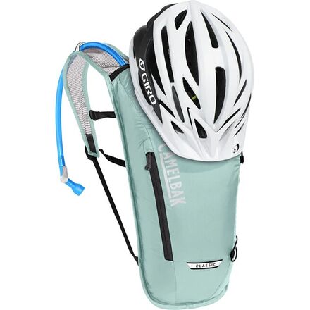 CamelBak - Hydrobak Light Hydration Pack