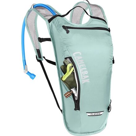 CamelBak - Hydrobak Light Hydration Pack