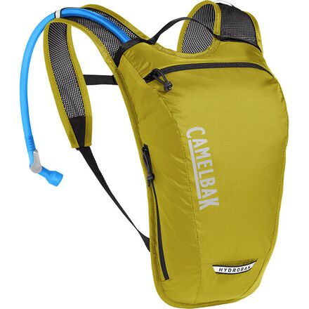 Hydrobak Light Hydration Pack
