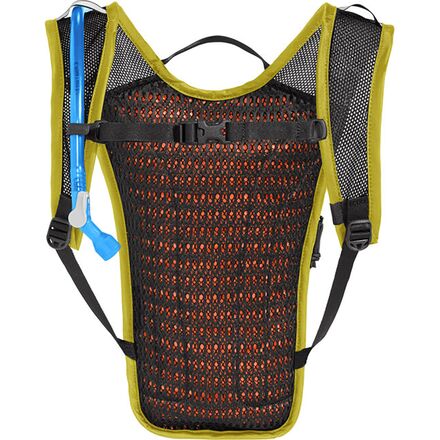 CamelBak - Hydrobak Light Hydration Pack