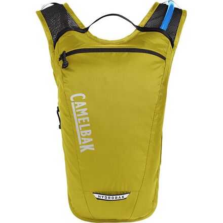 CamelBak - Hydrobak Light Hydration Pack