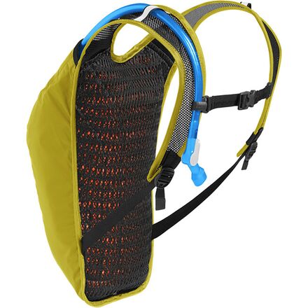 CamelBak - Hydrobak Light Hydration Pack