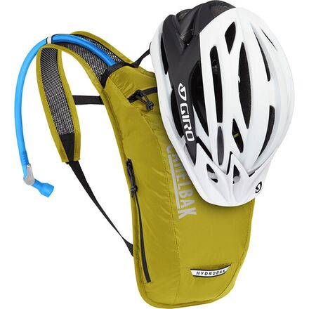 CamelBak - Hydrobak Light Hydration Pack