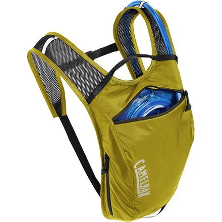 CamelBak - Hydrobak Light Hydration Pack