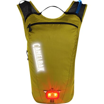 CamelBak - Hydrobak Light Hydration Pack