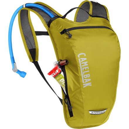 CamelBak - Hydrobak Light Hydration Pack