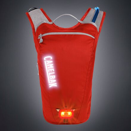 CamelBak - Hydrobak Light Hydration Pack