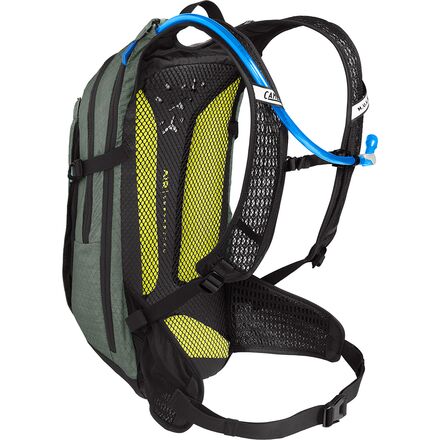 CamelBak - Mule Pro 14L Hydration Pack