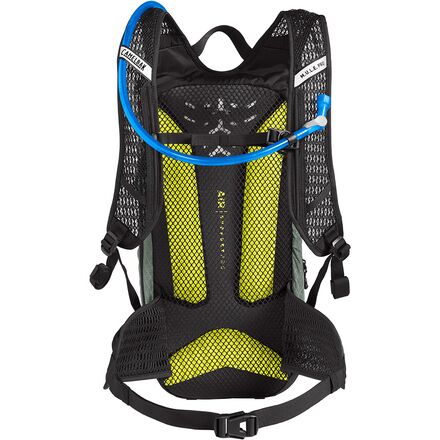 CamelBak - Mule Pro 14L Hydration Pack