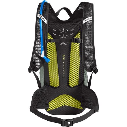 CamelBak - Mule Pro 14L Hydration Pack