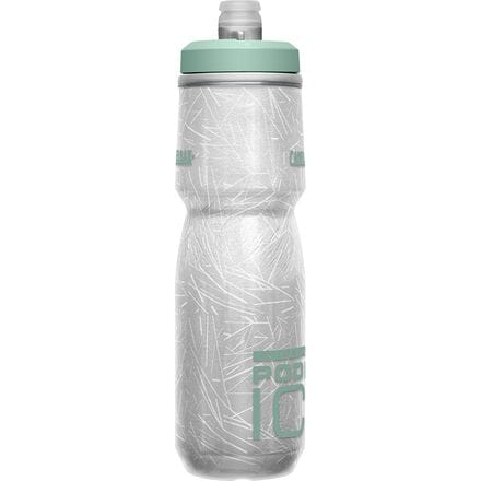 CamelBak - Podium Ice 21oz Water Bottle