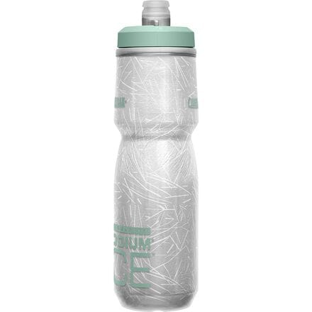 CamelBak - Podium Ice 21oz Water Bottle
