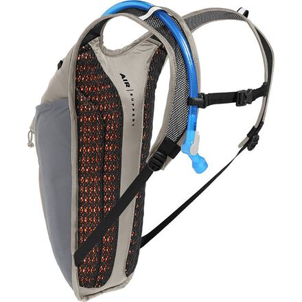 CamelBak - Rogue Light 5L Hydration Pack