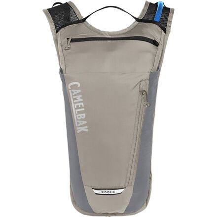 CamelBak - Rogue Light 5L Hydration Pack