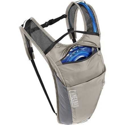 CamelBak - Rogue Light 5L Hydration Pack
