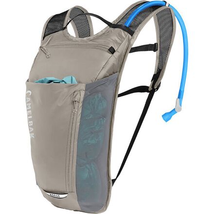 CamelBak - Rogue Light 5L Hydration Pack