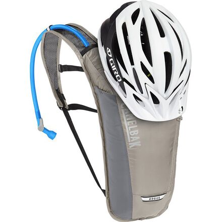 CamelBak - Rogue Light 5L Hydration Pack