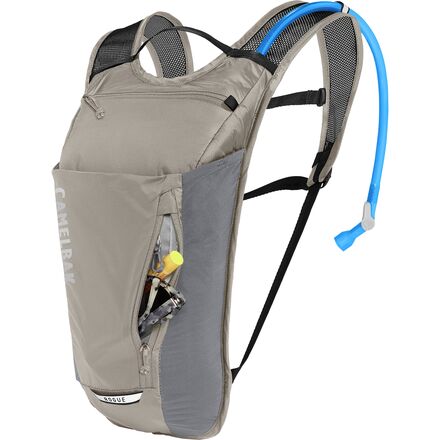 CamelBak - Rogue Light 5L Hydration Pack