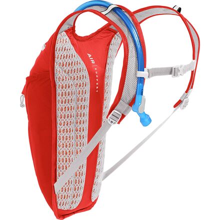 CamelBak - Rogue Light 5L Hydration Pack
