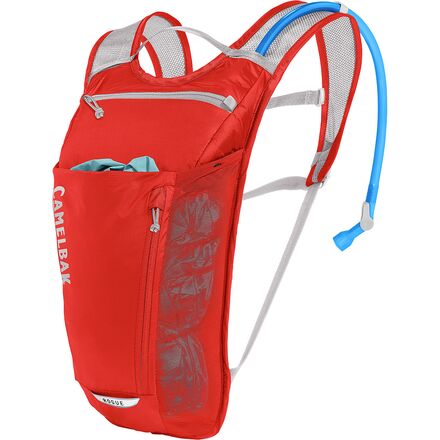 CamelBak - Rogue Light 5L Hydration Pack