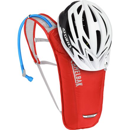 CamelBak - Rogue Light 5L Hydration Pack