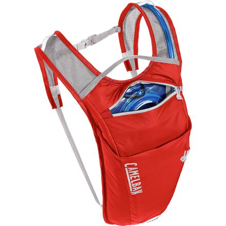 CamelBak - Rogue Light 5L Hydration Pack