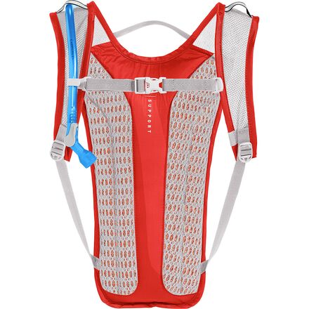 CamelBak - Rogue Light 5L Hydration Pack