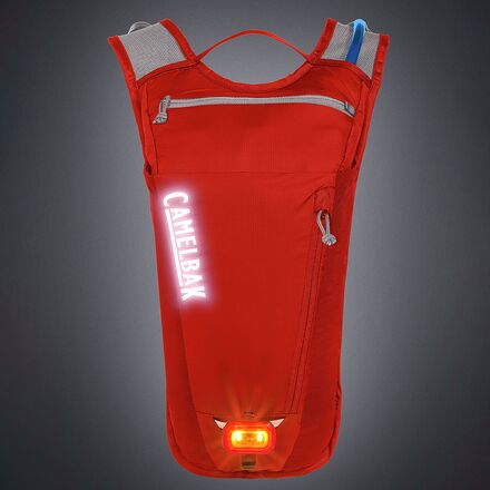 CamelBak - Rogue Light 5L Hydration Pack