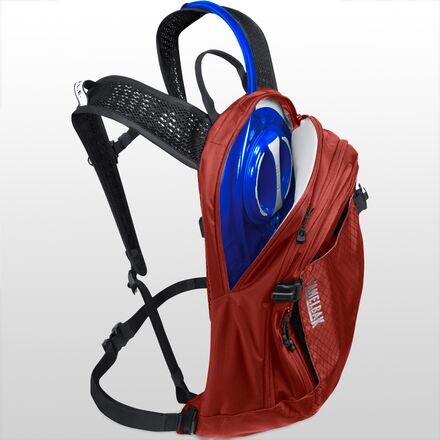 CamelBak - Mule 12L Backpack