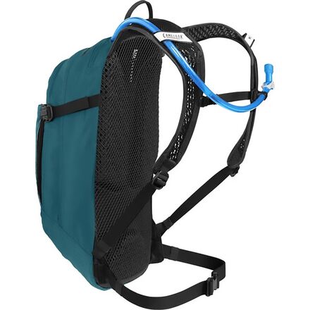 CamelBak - Mule 12L Hydration Backpack