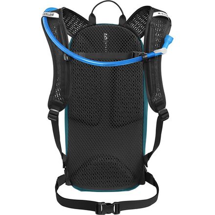 CamelBak - Mule 12L Hydration Backpack
