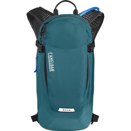 CamelBak - Mule 12L Hydration Backpack